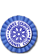 Berks County Kennel Club